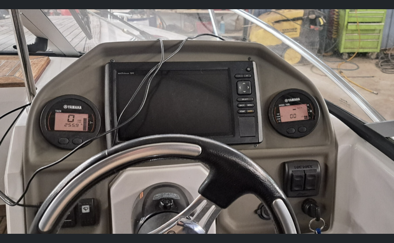 Finnmaster 62dc-kuva-2